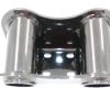JLG CABLE TIE BACK KIT