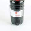 SCHWARZE FUEL FILTER ASSEMBLY