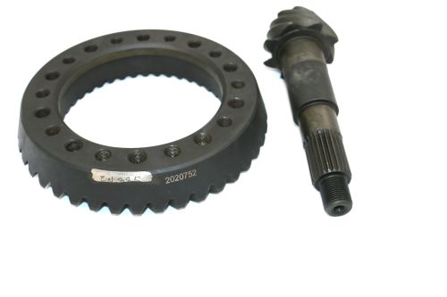 DANA - SVL SVL RING & PINION MOD 44 RATIO 5.13
