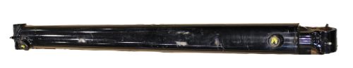 IWS STELLAR TARPER CYLINDER