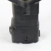 WHITE MOTOR HYDRAULIC 130CC