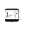 MAXON LOW VOLTAGE THERMAL SWITCH