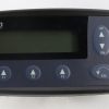 PARKER - ELECTRONIC MOTION & CONTROLS DIVISION MDM ELECTRONIC DISPLAY/CONTROL MODULE