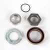 DANA SPICER PINION BEARING KIT & SEAL