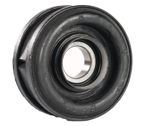 DANA SPICER DRIVE SHAFT CENTER CUPPORT BEARING