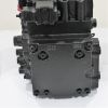 DANFOSS HYDRAULIC PUMP - AXIAL PISTON