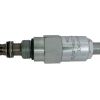 JLG CARTRIDGE