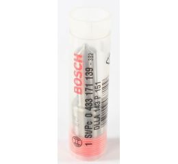 BOSCH NOZZLE TIP