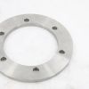 VOLVO RETAINING RING