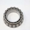 CAPACITY BEARING CONE 2.6250in ID