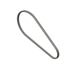 V-BELT