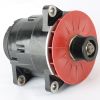 PRESTOLITE ALTERNATOR 24V 140A