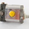 DYNAMATIC LIMITED UK HYDRAULIC MOTOR
