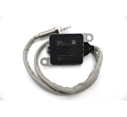 SENSOR NOX