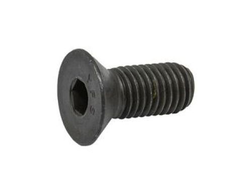 CASE AFTERMARKET SOCKET HEAD BOLT