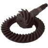 DANA - SVL SVL RING & PINION GM 8.2 RATIO 3.36