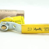 APOLLO BALL VALVE 1in NPT