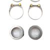 VOLVO HOSE CLAMP KIT