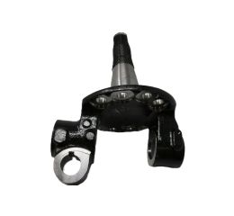 STEERING KNUCKLE RH