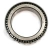 TIMKEN BEARING CONE 85mm ID