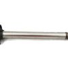 MERITOR CAMSHAFT LH