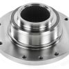ALLISON TRANSMISSION OUTPUT FLANGE 1810 SERIES