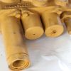 DAVID BROWN VALVE