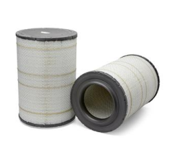 AIR FILTER PRIMARY MAGNUM RS