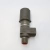 LIQUIFLO RELIEF VALVE