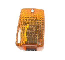 DIRECTION INDICATOR