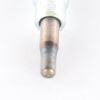 BOBCAT GLOW PLUG