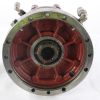 DANA BRAKE FL750.14C/065/../00-OR (