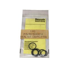 SEAL KIT CB/PC-T11A