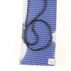MACK SEALING STRIP