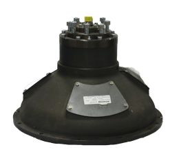 COUPLING/CLUTCH COMBO KHA200