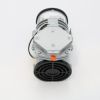 GAST COMPRESSOR