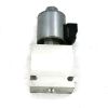 RAYCO VALVE-PROP RELIEF