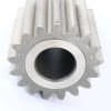 DANA SUN PINION C.22 PD16 I=494(Z=