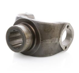 DIFFERENTIAL PION SHAFT END YOKE SERIES 1710