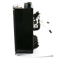 HEATERCAB HVAC