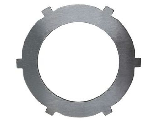 CASE AFTERMARKET CLUTCH DRIVE PLATE