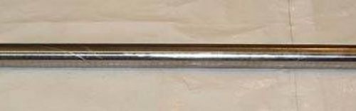 CASE AFTERMARKET SHAFT