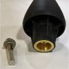 VOLVO PENTA LOWER GEAR