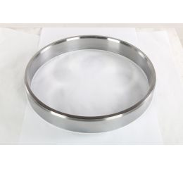 BRAKE PISTON