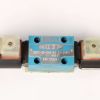 DENISON HYDRAULIC CONTROL VALVE
