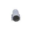 PAI INDUSTRIES MACK 20QE275P1 GOVERNOR