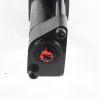 COMMERCIAL INTERTECH VALVE