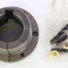 DODGE BUSHING SK X 1 7/8-KW