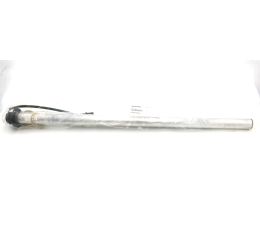 FUEL GAUGE