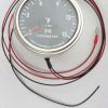 MACK GAUGE PYROMETER